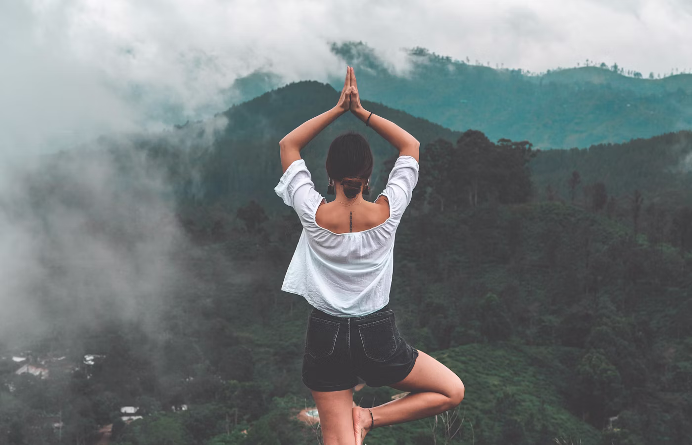 Энергия для предпринимателя